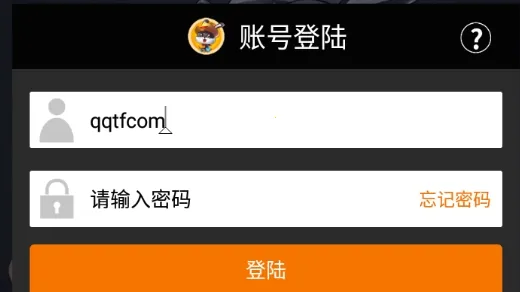 �����������׿���ֻ���