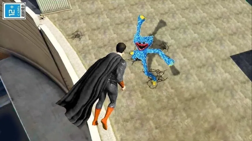 ���ܷ��ж�