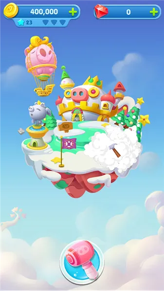 ������2026���°汾