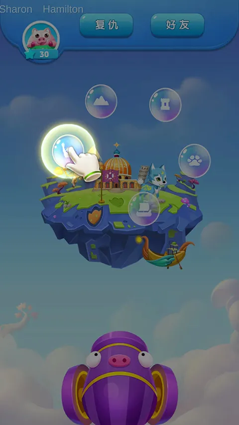 ������2026���°汾