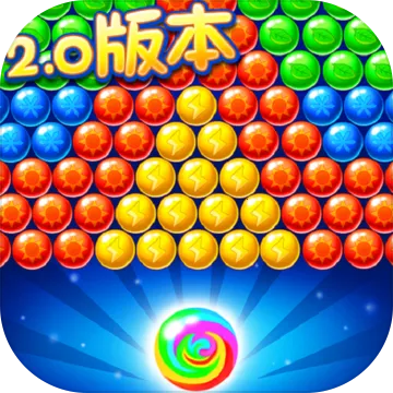 ���ݾ��鴫�氲׿���ֻ���v2.6.48.406.401.0311 �ٷ�����