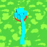 �ĵ�������ս�����ֻ���v1.0.5 ��׿��