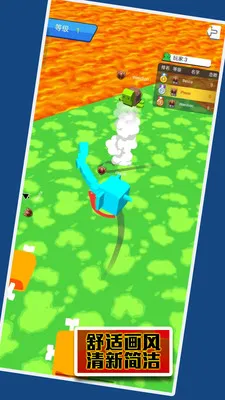 �ĵ�������ս�����ֻ���