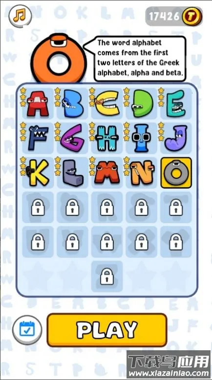 ��ĸ�������������ֻ���