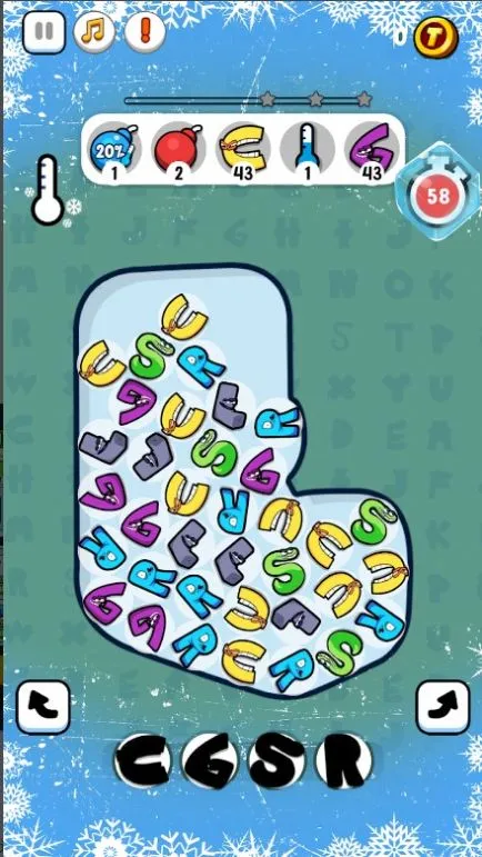 ��ĸ�������������ֻ���