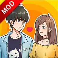 ��ϲ��������v1.2 �ֻ���