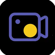 �ɿ�¼�������ֻ���v2.0 ��Ѱ�