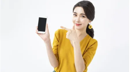 �ɿ�¼�������ֻ���