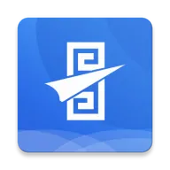 �񺣰ٴ�v1.0.52 ��Ѱ�