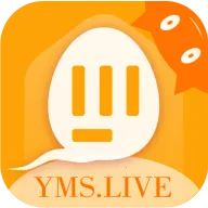 ������v1.2.5 ��Ѱ�