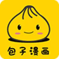 ��������VIPv1.9.9 ��׿��