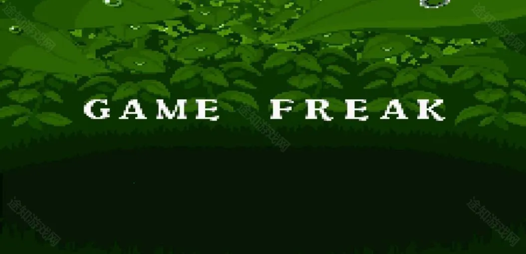 �ڴ����־���С��Ů��