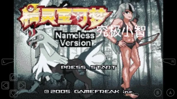 �ڴ����־���С��Ů��