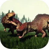 ����������Դ2026�ٷ����°汾v1.0 �ֻ���