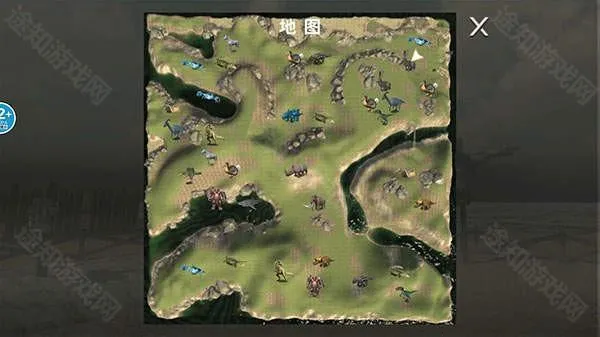 ����������Դ2026�ٷ����°汾