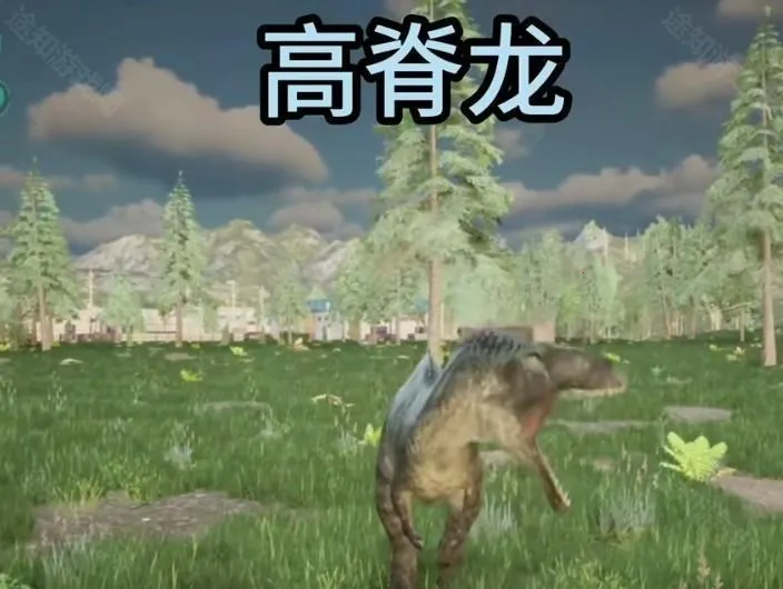 ����������Դ2026�ٷ����°汾