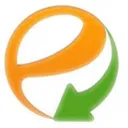 ���������֤��v2.2.0beta3 ��Ѱ�