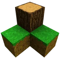 ����ս��dayz�����Ҵ���2026���°汾vAPI1.50 ��׿��