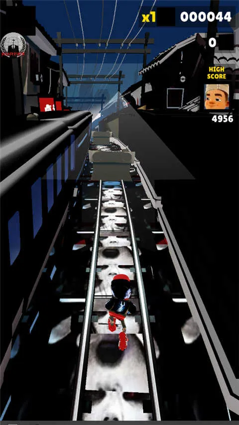 �����ܿ���������