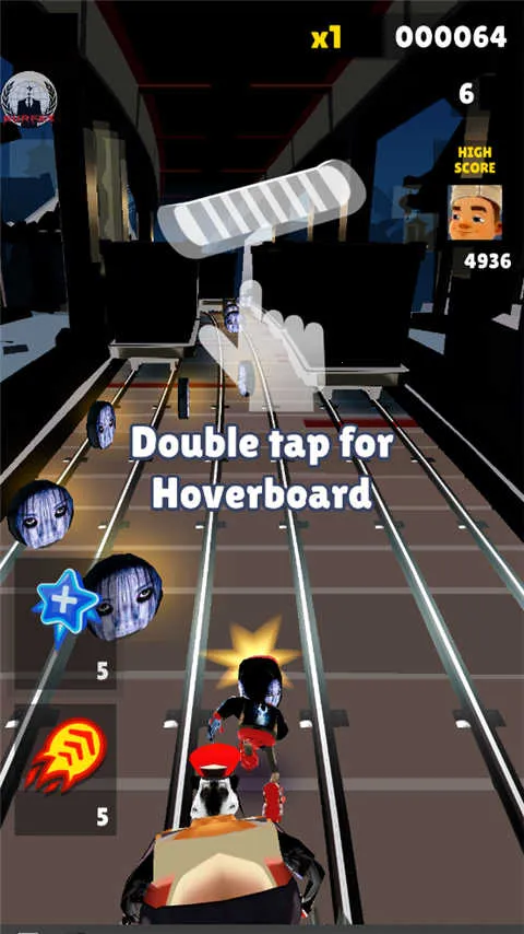 �����ܿ���������