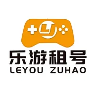 ������������ֻ���v1.0.0 �ٷ�����