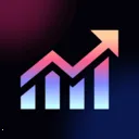 AI����2026�ٷ�����v1.1.1 ��Ѱ�