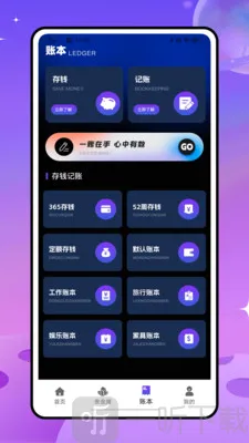 AI����2026�ٷ�����