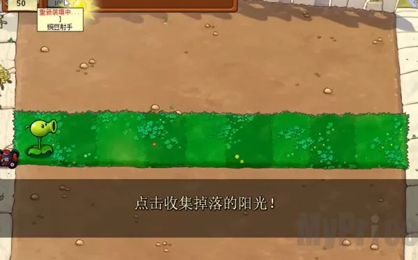 ֲ���ս��ʬ�Բ���ϯ