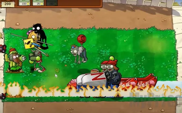 ֲ���ս��ʬ�Բ���ϯ