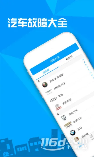 ��������2026���°汾