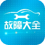 ��������2026���°汾v3.1.4 ��Ѱ�