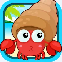 ������ͯ����������׿���ֻ���v4.79.45b �ٷ�����