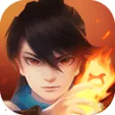 ����ħ�Ž�����2026�ٷ����°汾v11.99 �ٷ�����