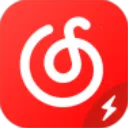 ���������ּ���2026���°汾v1.0.0 �ֻ���