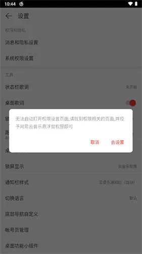 ���������ּ���2026���°汾