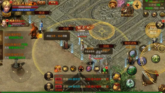 ����ɳ��2026�ٷ����°汾