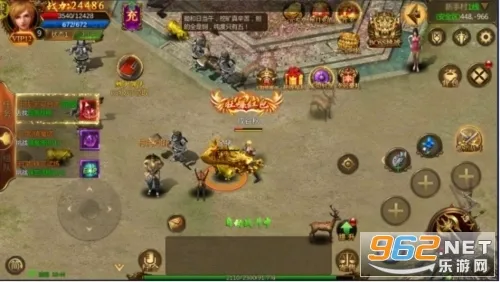 ����ɳ��2026�ٷ����°汾