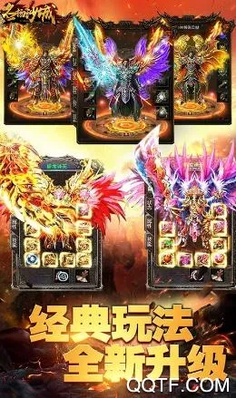 ����ɳ��2026�ٷ����°汾