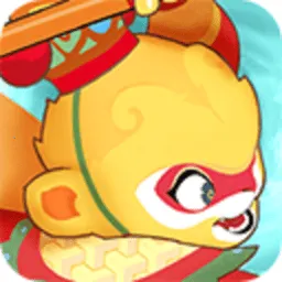 �����칬2��׿���ֻ���v3.0.7 �ٷ�����