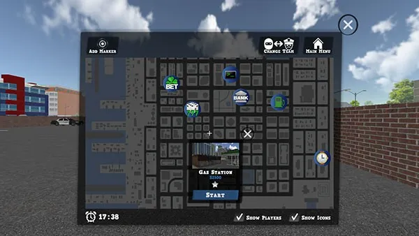 ����֮��3