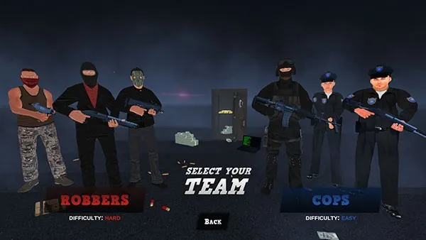 ����֮��3