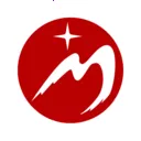 ������2026�ٷ�����v4.8.1 �ֻ���