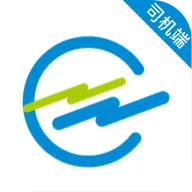 ���г���˾����2026���°汾v6.30.7.0003 �ֻ���