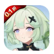 ��ʳ���Ҷ�v100.0 �ٷ�����