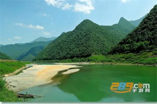 ����������׿���ֻ���