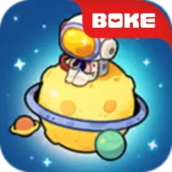 ���Ǻ���Աv1.18 ��Ѱ�