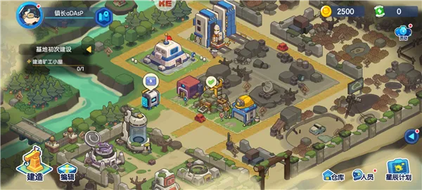 ���Ǻ���Ա