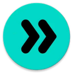 Surfboardv2.24.3 (Build 249) �ٷ�����