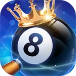 ����̨��2026�ٷ����°汾v1.0.1 �ٷ�����