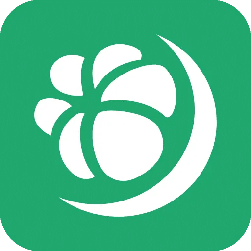 ɽ��2026�ٷ����°汾v8.1.8 ��׿��